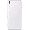 گوشی موبایل سونی مدل Xperia XA دو سیم کارت ظرفیت 16 گیگابایت